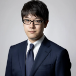 遠藤 大介 弁護士