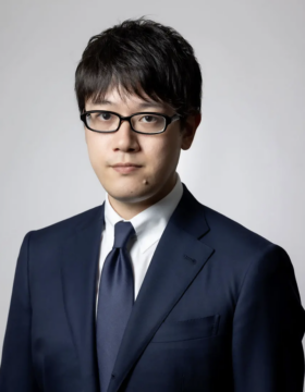遠藤 大介 弁護士