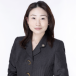 絹井 夏実 弁護士