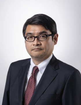 西田 祥平 弁護士