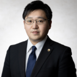 岡田 孟 弁護士