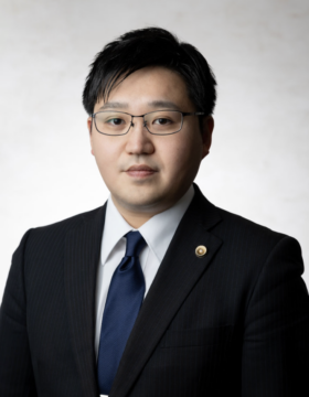 岡田 孟 弁護士